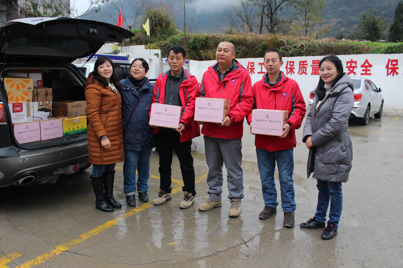 1512009614647499.jpg 1.JPG