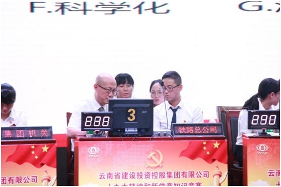 1528868703960211.png image.png