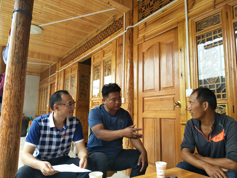 1531730499100010.jpg 書記入戶.jpg