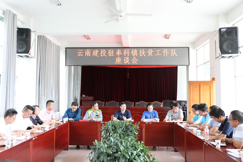 1531730712579508.jpg 扶貧工作隊(duì)座談會(huì).jpg