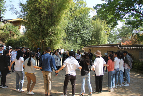 1556239844123845.png image.png